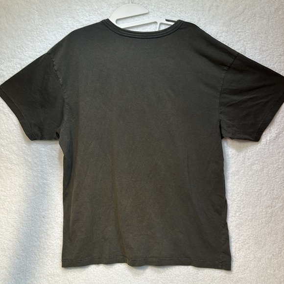 Journey American Tour Men’s T-Shirt Size XL - Picture 2 of 6